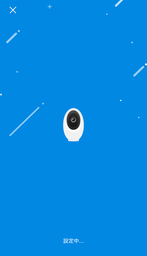 【PRレビュー】TP-Link Tapo C260