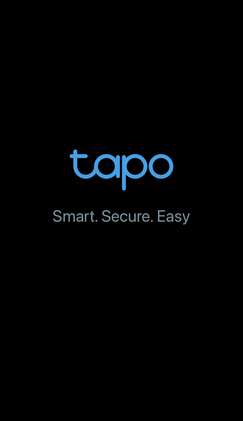 【PRレビュー】TP-Link Tapo C260