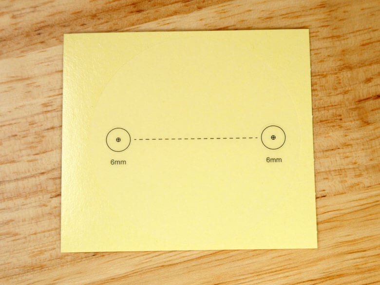 【PRレビュー】TP-Link Tapo C260