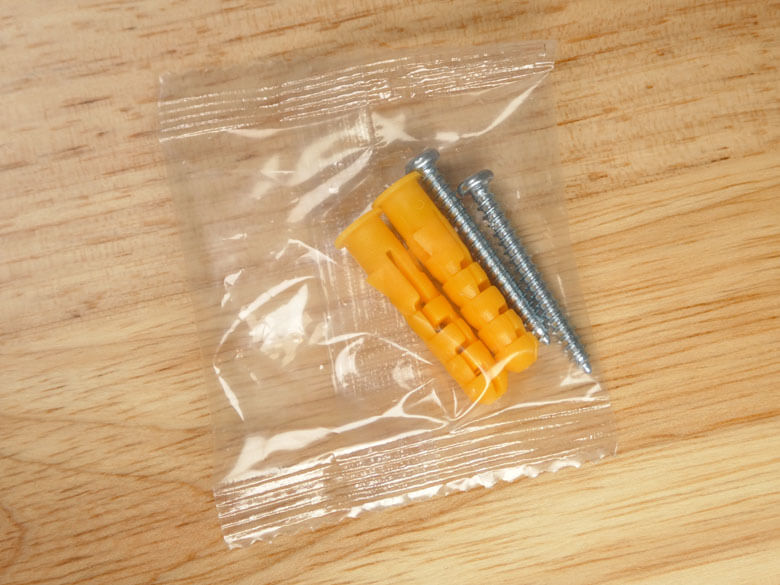 【PRレビュー】TP-Link Tapo C260