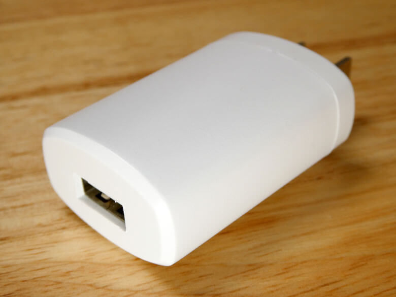 【PRレビュー】TP-Link Tapo C260