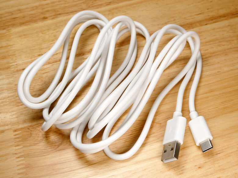 【PRレビュー】TP-Link Tapo C260