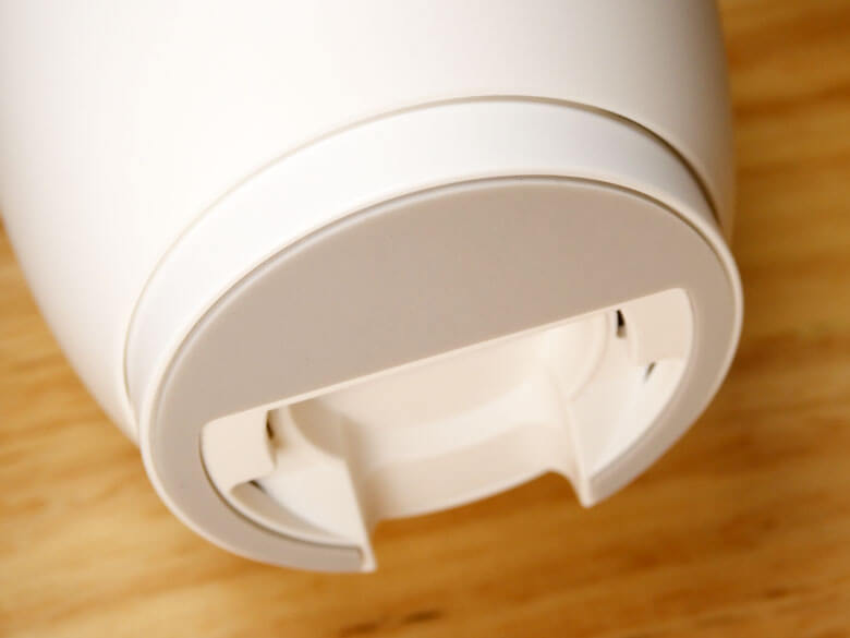 【PRレビュー】TP-Link Tapo C260