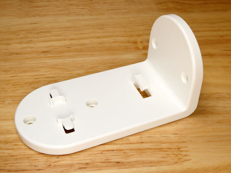 【PRレビュー】TP-Link Tapo C260