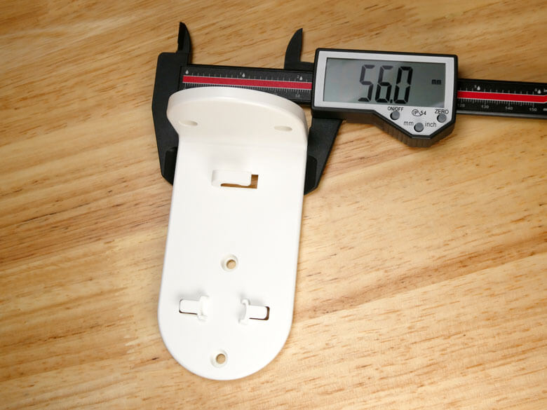 【PRレビュー】TP-Link Tapo C260