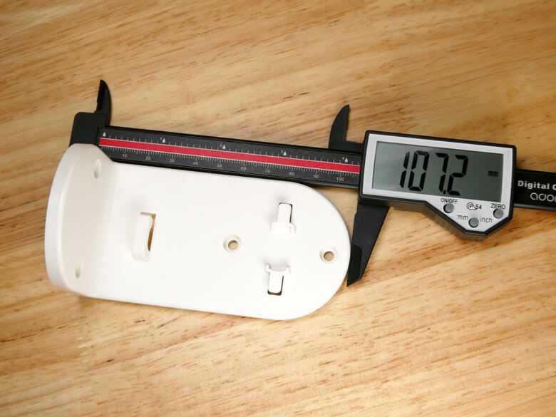 【PRレビュー】TP-Link Tapo C260