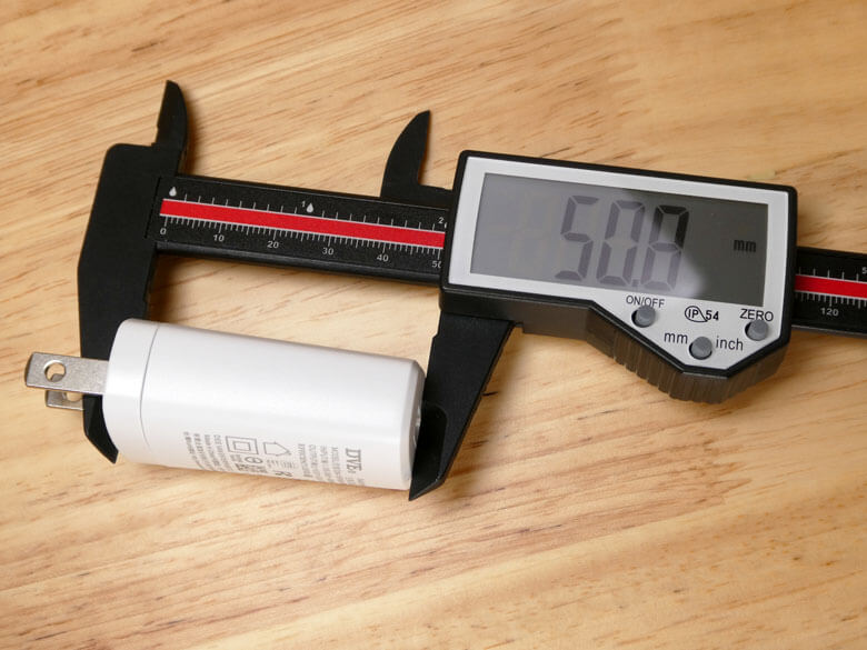 【PRレビュー】TP-Link Tapo C260