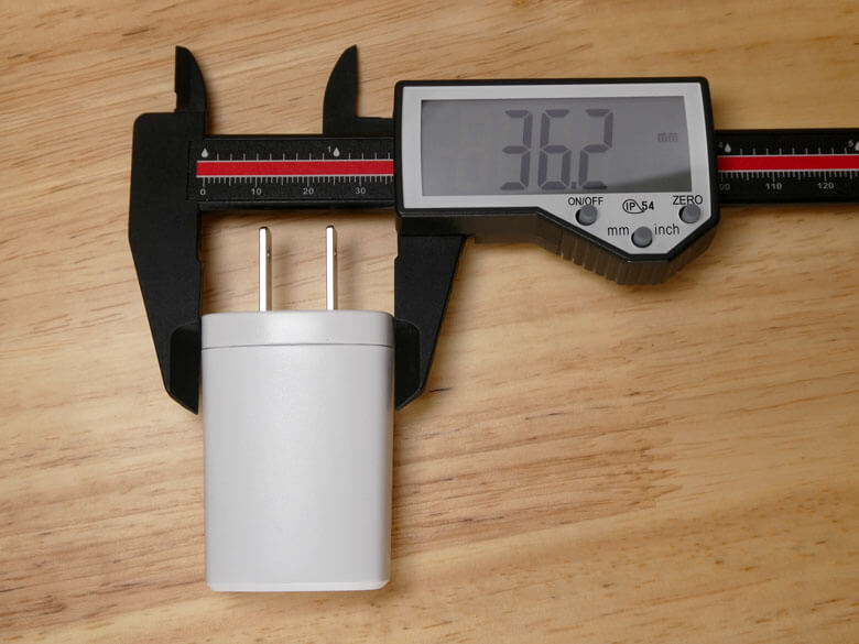 【PRレビュー】TP-Link Tapo C260