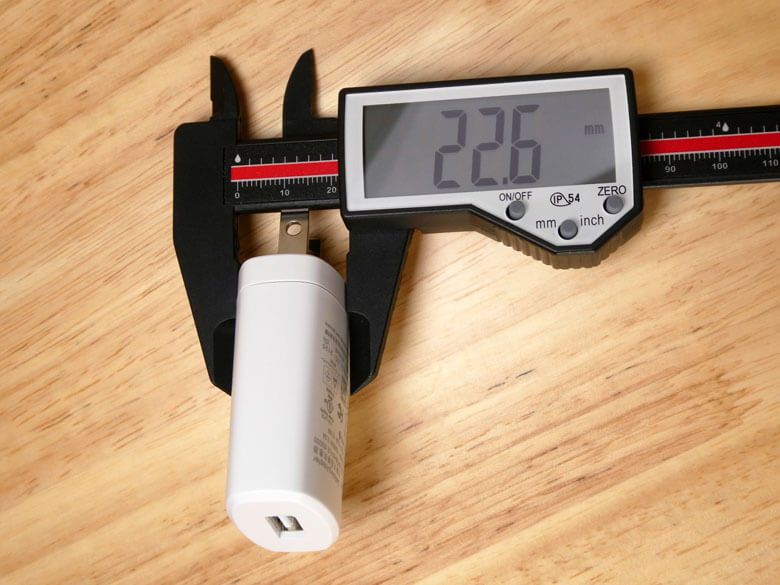 【PRレビュー】TP-Link Tapo C260