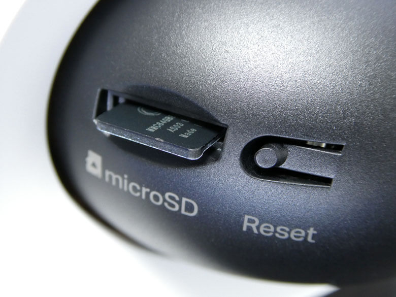 【PRレビュー】TP-Link Tapo C260