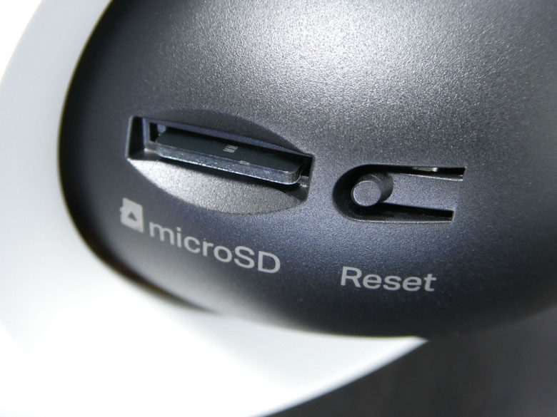 【PRレビュー】TP-Link Tapo C260