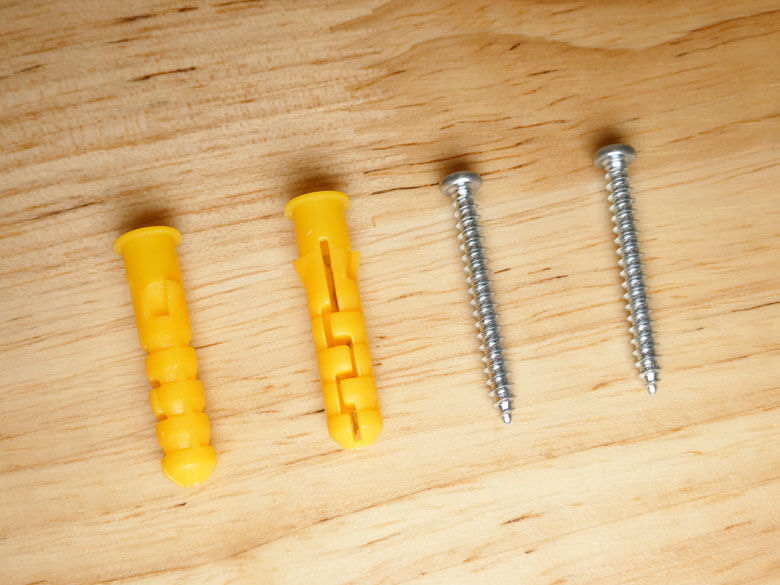 【PRレビュー】TP-Link Tapo C260