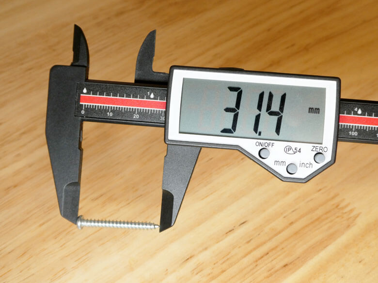 【PRレビュー】TP-Link Tapo C260