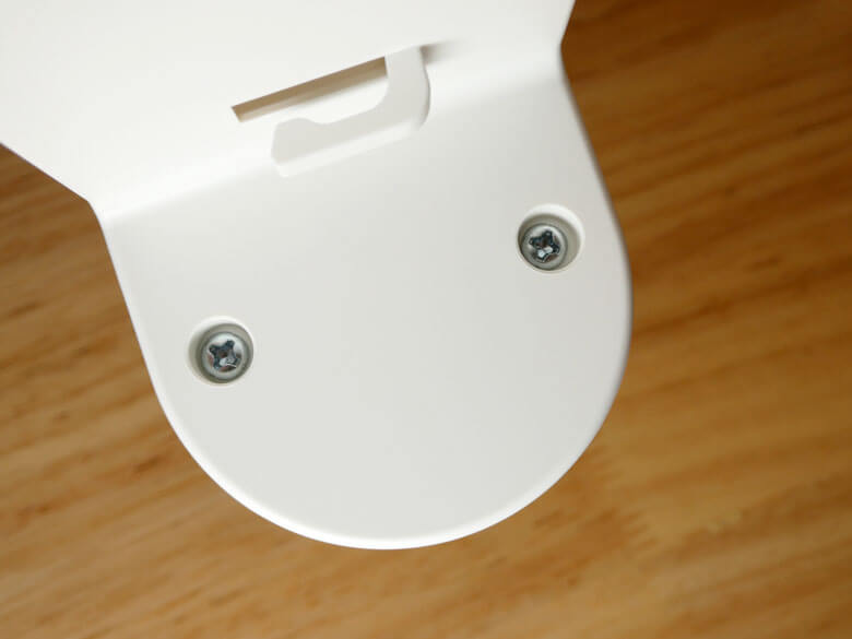 【PRレビュー】TP-Link Tapo C260