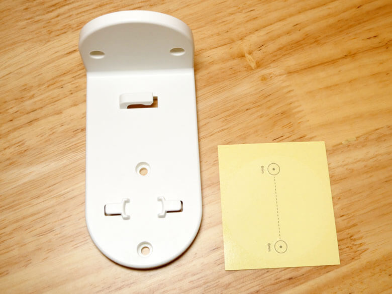 【PRレビュー】TP-Link Tapo C260