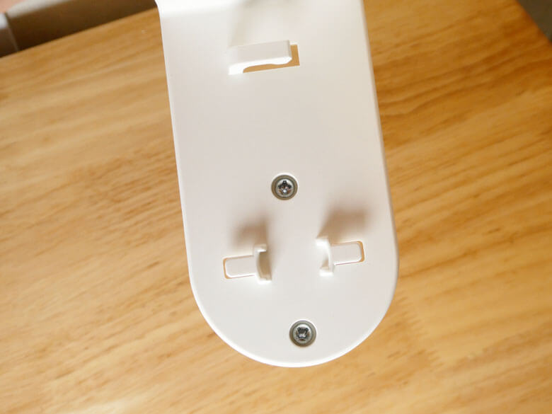 【PRレビュー】TP-Link Tapo C260