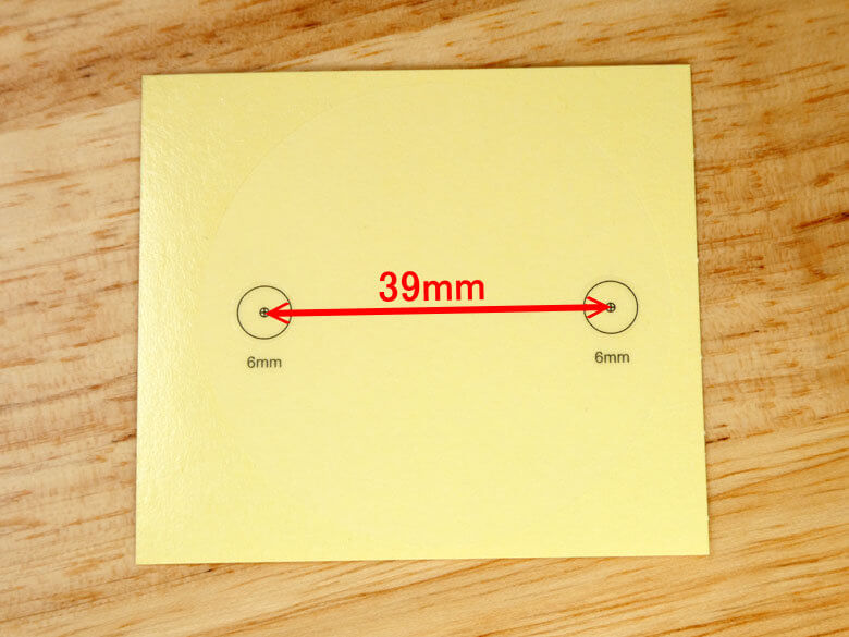 【PRレビュー】TP-Link Tapo C260