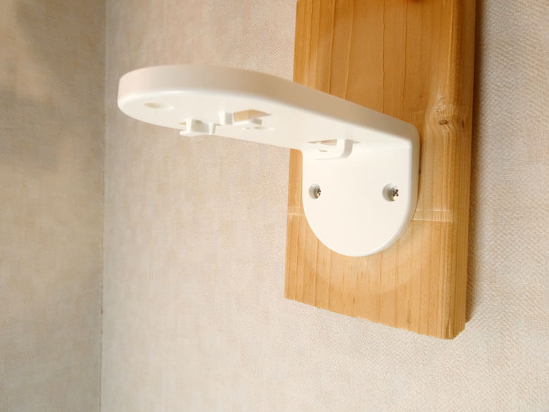 【PRレビュー】TP-Link Tapo C260