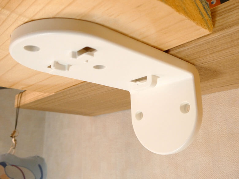 【PRレビュー】TP-Link Tapo C260