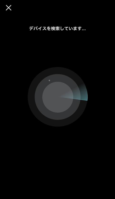 【PRレビュー】TP-Link Archer BE400