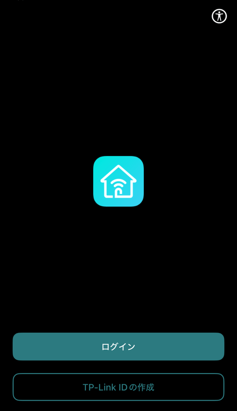 【PRレビュー】TP-Link Archer BE400