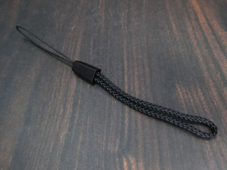 【PRレビュー】TP-Link UA430D