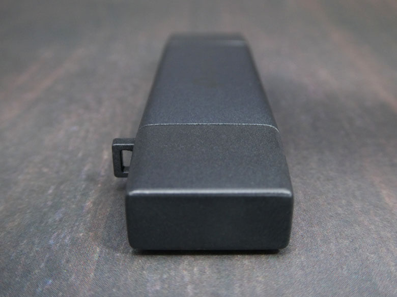 【PRレビュー】TP-Link UA430D