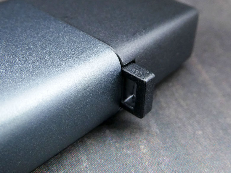 【PRレビュー】TP-Link UA430D