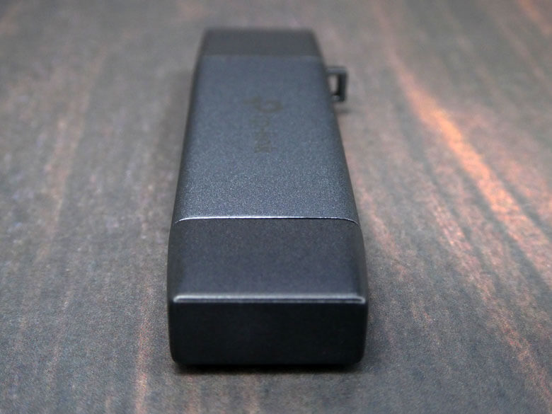 【PRレビュー】TP-Link UA430D