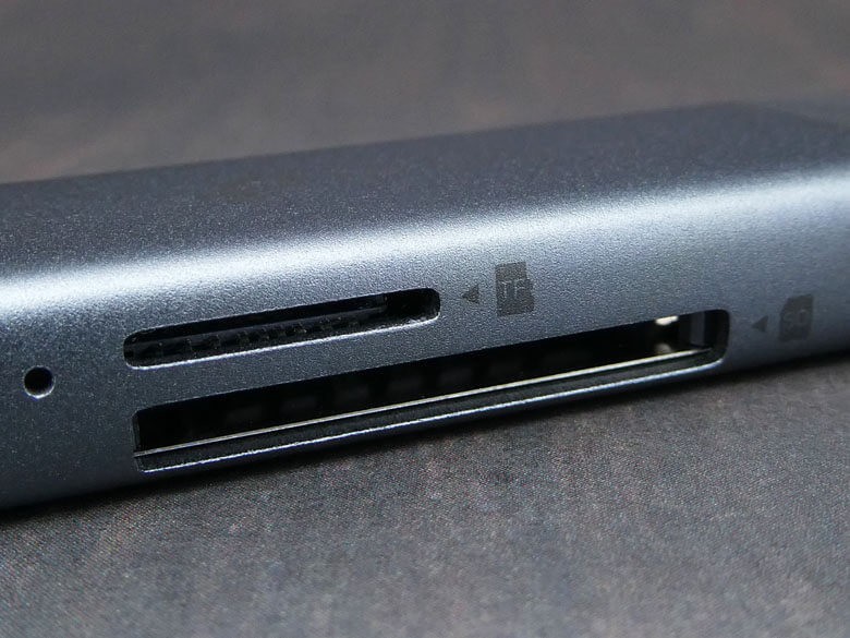 【PRレビュー】TP-Link UA430D