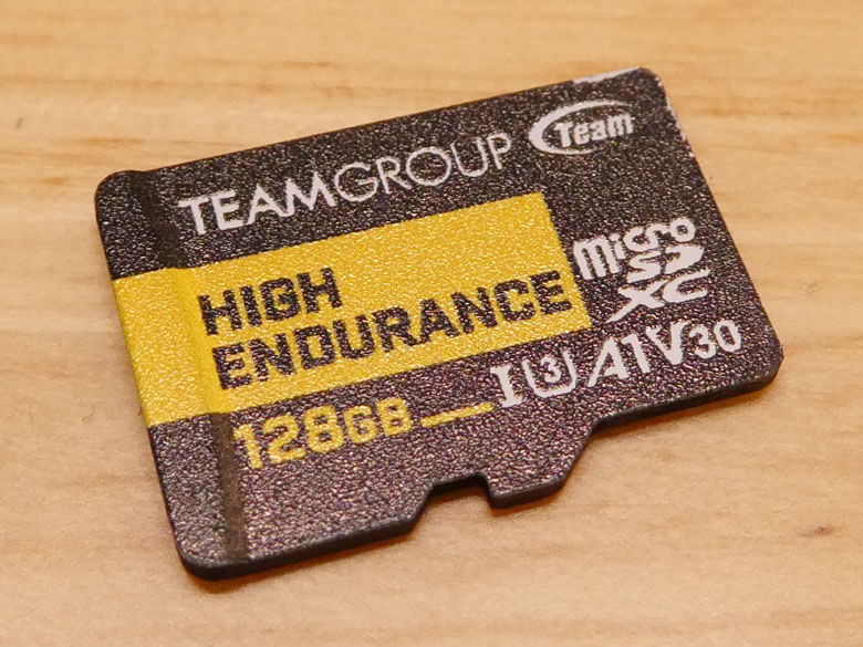 【PRレビュー】TP-Link UA430D