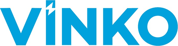 【PRレビュー】VINKO 小型モバイルバッテリー 10000mAh