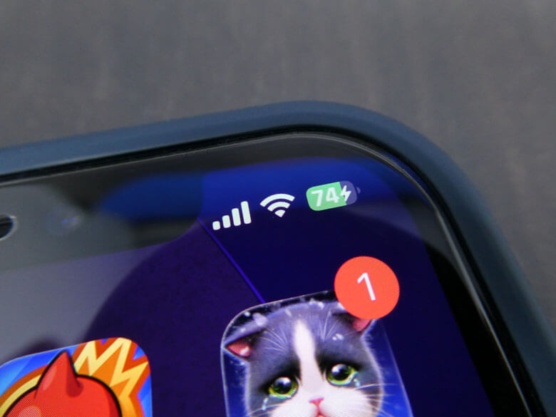 【PRレビュー】VINKO 小型モバイルバッテリー 10000mAh