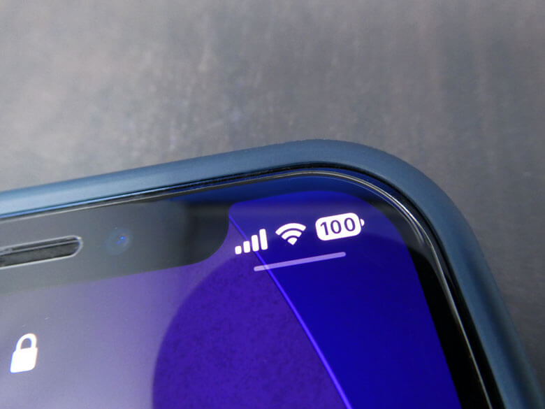 【PRレビュー】VINKO 小型モバイルバッテリー 10000mAh