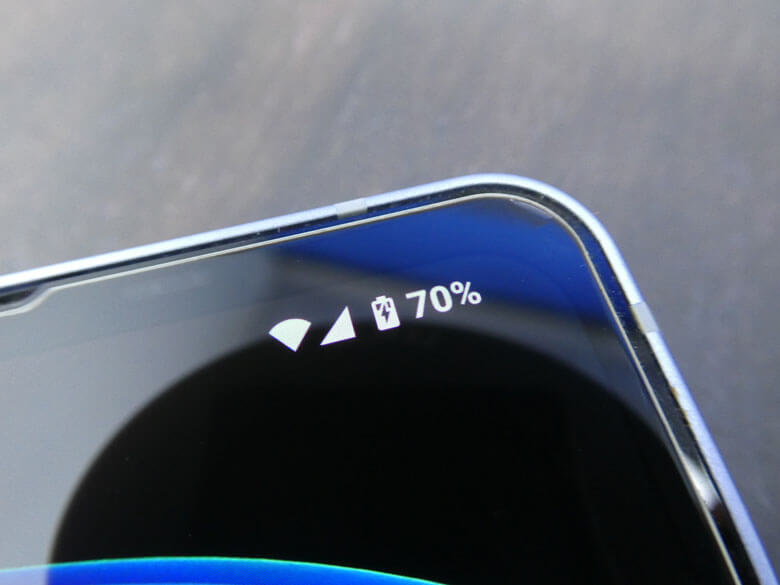 【PRレビュー】VINKO 小型モバイルバッテリー 10000mAh