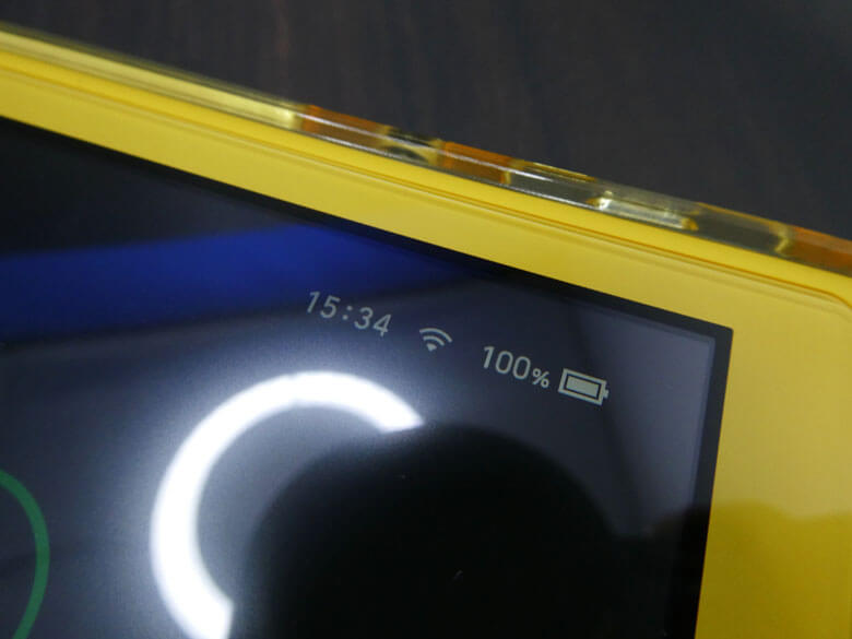 【PRレビュー】RORRY モバイルバッテリー T1-10000