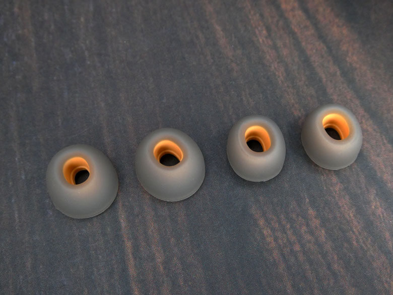 【PRレビュー】SOUNDPEATS Air5 Pro+ ワイヤレスイヤホン