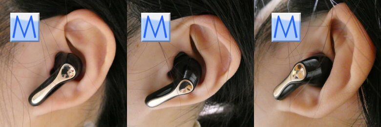 【PRレビュー】SOUNDPEATS Air5 Pro+ ワイヤレスイヤホン