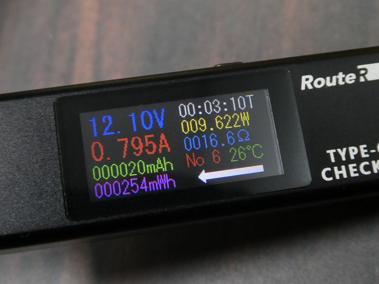 【PRレビュー】AULUMU M10 3in1 モバイルバッテリー