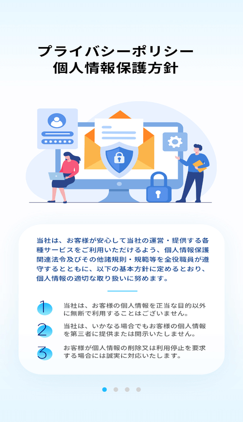 【PRレビュー】SOUNDPEATS Air5 Pro+ ワイヤレスイヤホン
