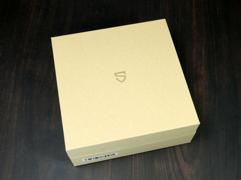 【PRレビュー】SOUNDPEATS Air5 Pro+ ワイヤレスイヤホン