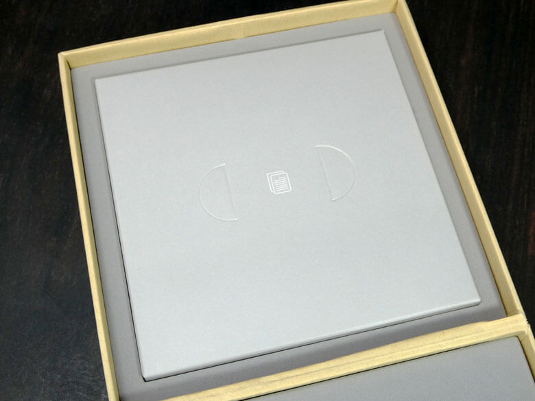 【PRレビュー】SOUNDPEATS Air5 Pro+ ワイヤレスイヤホン