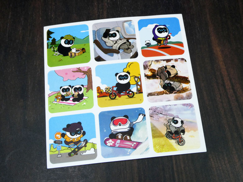 【PRレビュー】SOUNDPEATS Air5 Pro+ ワイヤレスイヤホン