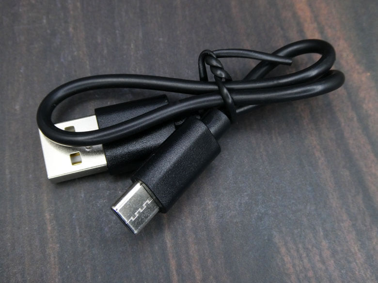 【PRレビュー】SOUNDPEATS Air5 Pro+ ワイヤレスイヤホン