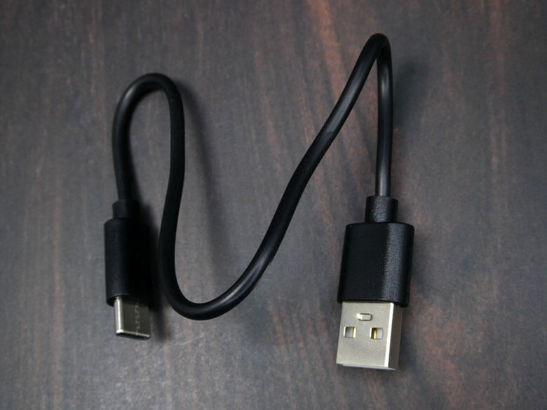 【PRレビュー】SOUNDPEATS Air5 Pro+ ワイヤレスイヤホン