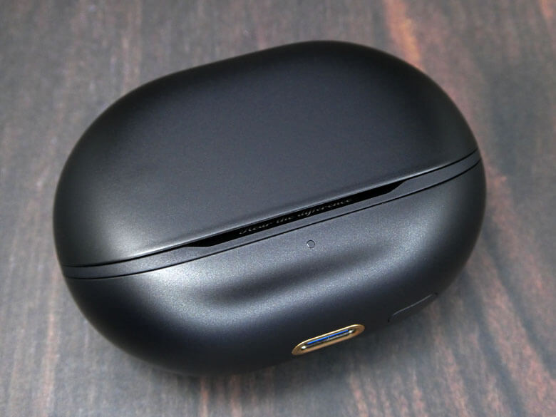 【PRレビュー】SOUNDPEATS Air5 Pro+ ワイヤレスイヤホン