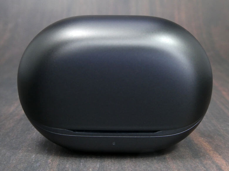 【PRレビュー】SOUNDPEATS Air5 Pro+ ワイヤレスイヤホン