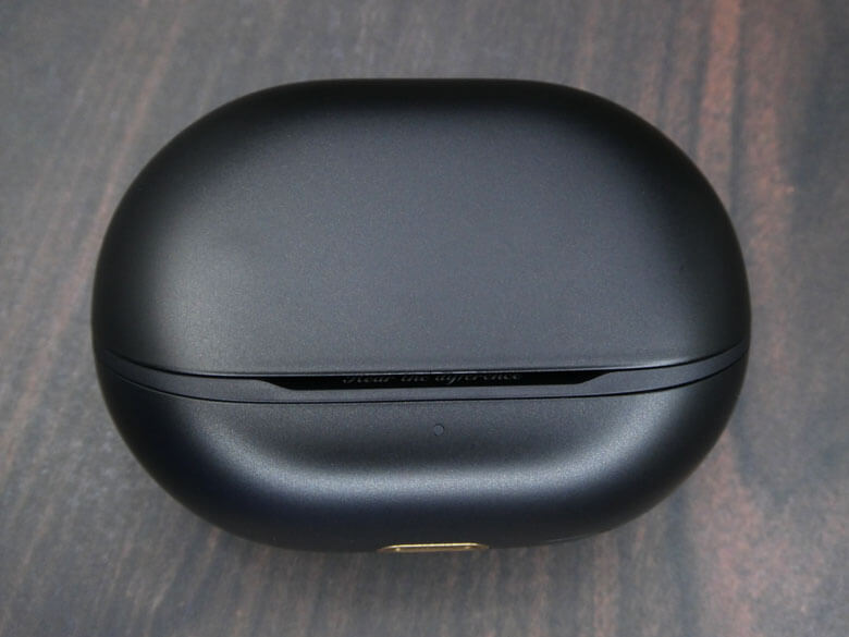 【PRレビュー】SOUNDPEATS Air5 Pro+ ワイヤレスイヤホン