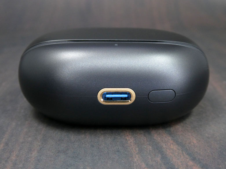 【PRレビュー】SOUNDPEATS Air5 Pro+ ワイヤレスイヤホン