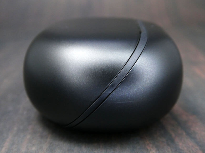 【PRレビュー】SOUNDPEATS Air5 Pro+ ワイヤレスイヤホン